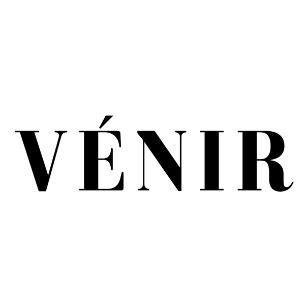 VÉNIR
